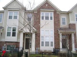 Foreclosed Home - List 100220368