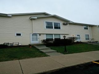 Foreclosed Home - 243 KIRKWOOD LN, 60504