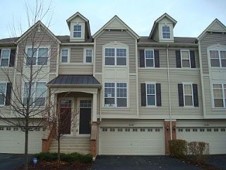 Foreclosed Home - List 100229219