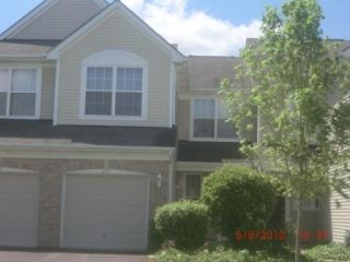 Foreclosed Home - List 100303520
