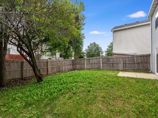 Foreclosed Home - List 100919868