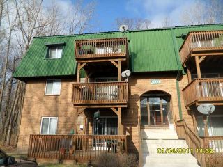 Foreclosed Home - 2000 TALL OAKS DR APT 3B, 60505