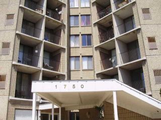 Foreclosed Home - 1750 N MARYWOOD AVE APT 304, 60505