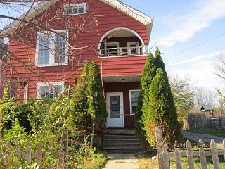 Foreclosed Home - List 100229223