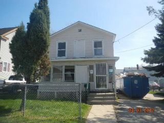 Foreclosed Home - 132 5TH ST, 60505