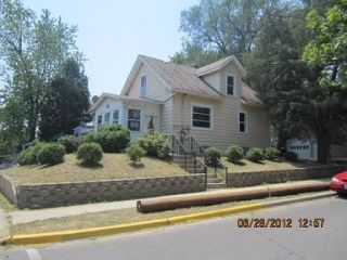 Foreclosed Home - List 100322022