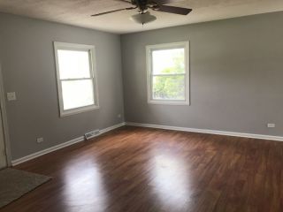 Foreclosed Home - 1141 AUSTIN AVE, 60505