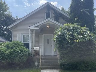 Foreclosed Home - 741 SUPERIOR ST, 60505