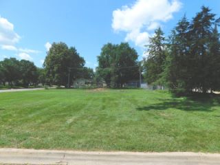 Foreclosed Home - 1 N SPENCER ST LOT NO, 60505