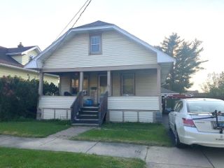 Foreclosed Home - 728 N ROOT ST, 60505