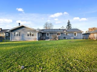 Foreclosed Home - 1685 SHEFFER RD, 60505