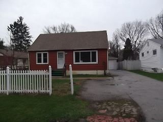 Foreclosed Home - 344 OLD INDIAN TRL, 60506