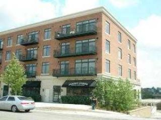 Foreclosed Home - 160 S RIVER ST UNIT 414, 60506