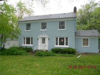Foreclosed Home - List 100293818