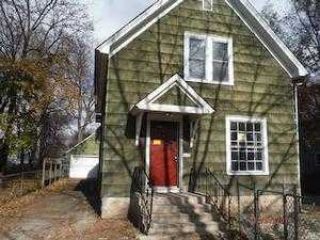 Foreclosed Home - List 100335038