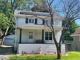 Foreclosed Home - 565 W PARK AVE, 60506