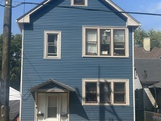 Foreclosed Home - 349 PLUM ST, 60506