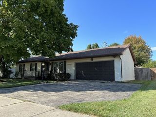 Foreclosed Home - 1981 SAPPHIRE LN, 60506