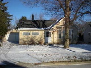 Foreclosed Home - List 100009148