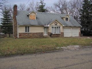 Foreclosed Home - List 100044899