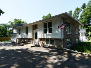 Foreclosed Home - 428 SPRING ST, 60510