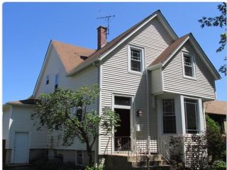 Foreclosed Home - List 100334207