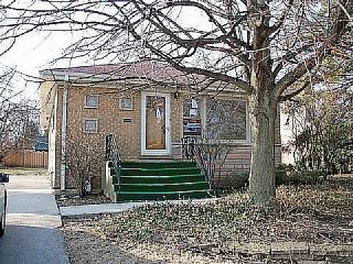 Foreclosed Home - 51 CHICAGO AVE, 60514