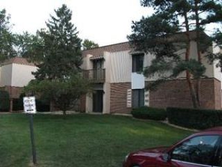 Foreclosed Home - 7383 GRAND AVE APT 101, 60516