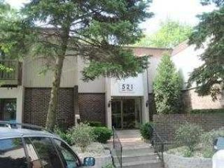 Foreclosed Home - 521 73RD ST APT 206, 60516