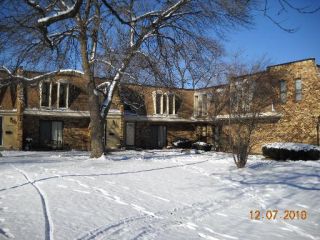 Foreclosed Home - List 100080110
