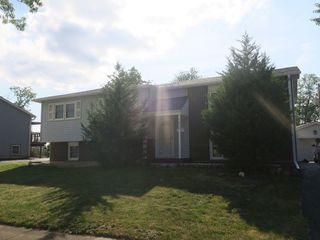 Foreclosed Home - 7806 DALEWOOD PKWY, 60517
