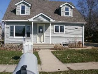Foreclosed Home - List 100009159