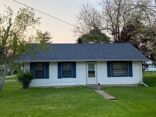 Foreclosed Home - 520 TALLY ST, 60518