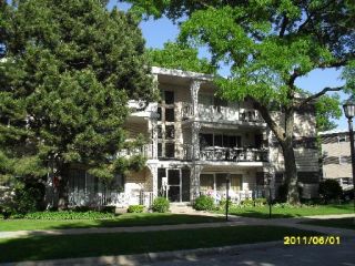 Foreclosed Home - 941 8TH AVE APT 4, 60525