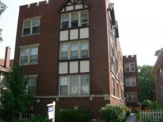 Foreclosed Home - 11 6TH AVE APT 3B, 60525