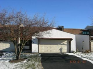 Foreclosed Home - 24 ELMWOOD DR, 60525