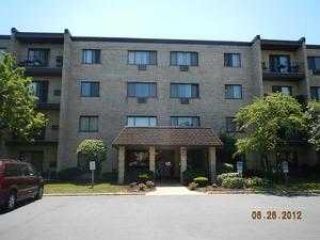 Foreclosed Home - 7231 S Wolf Rd Unit 103c, 60525