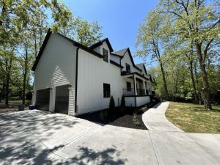 Foreclosed Home - List 100743133