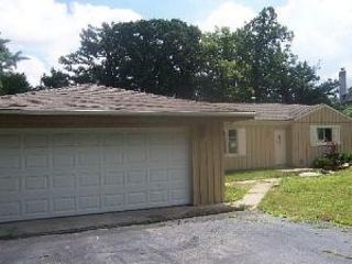 Foreclosed Home - List 100017728