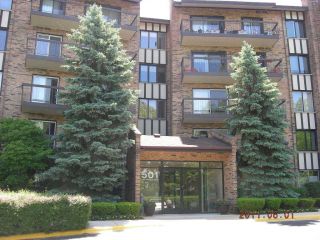 Foreclosed Home - 501 LAKE HINSDALE DR APT 208, 60527