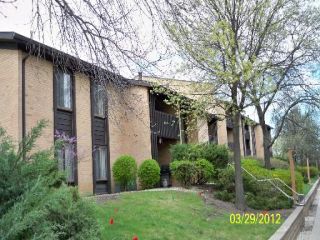 Foreclosed Home - 6137 KNOLL WOOD RD APT 107, 60527