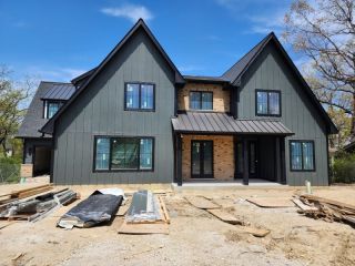 Foreclosed Home - List 100557959