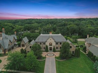 Foreclosed Home - List 100702217