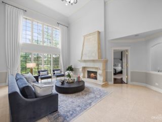 Foreclosed Home - List 100711523