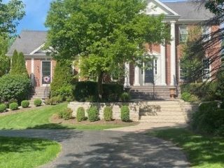 Foreclosed Home - List 100726714