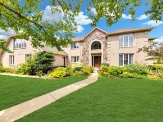 Foreclosed Home - List 100743429