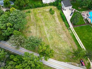 Foreclosed Home - List 100907574