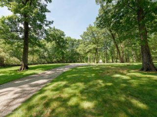 Foreclosed Home - List 101057467