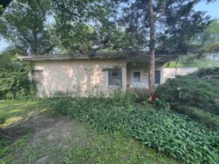 Foreclosed Home - 6526 S RIDGE RD, 60527