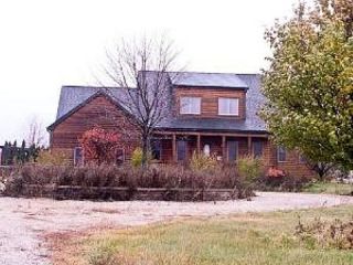 Foreclosed Home - 1784 N 46TH RD, 60531